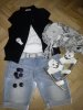 DSC00678.JPG