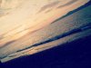 IMG_20150808_190728.jpg
