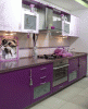 modern-kitchens-kitchen-colors-design-color-schemes.gif