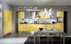 Yellow-and-Grey-Kitchen-Color-Ideas-Image-155.jpg