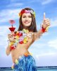 9779842-woman-in-hawaii-costume-drink-juice.jpg