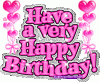 very-happy-birthday.gif