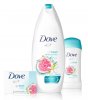 dove-go-fresh-restore-blue-fig-and-orange-blossom-product-line.jpg