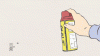 c193913454_Bug-Spray.gif