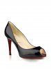 hristian-Louboutin-Peep-Toe-Black-Heel-553_LRG.jpg