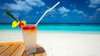 cocktail_pe_plaja-1280x720.jpg