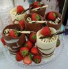 chocolate-delights-food-fruit-strawberry-Favim.com-212802.jpg