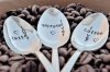 20140217-i-heart-coffee.jpg