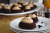 Mocha-Cake-Cups-1024x685.jpg