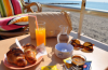 Screenshot_2015-08-09-09-01-21-1.png