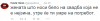 Untitledr.png