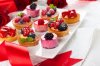 24622496-Assorted-fruit-tartlets-and-pieces-of-cakes-for-holiday-Stock-Photo.jpg