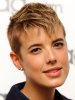11140000015537b225_Agyness-Deyn9.jpg
