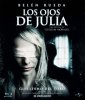 los-ojos-de-julia-portada-original.jpg