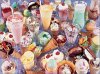 i-love-ice-cream.jpg