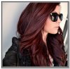 dark-brown-hair-colors-with-red.jpg