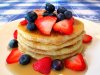 favorite-pancakes2.jpg