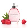 Scent Essence - blushing raspberry.jpg