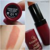 Golden Rose Velvet Matte Lipstick_page.jpg