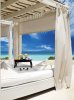 beach-restaurants_23.jpg