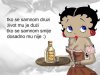 FB_IMG_1438219118702.jpg