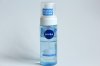 mousse-de-limpeza-nivea-claudinha-stoco-1.jpg