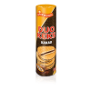 Griesson-Duo-Keks-Kakao-500g.png