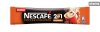 NESCAFE2in1box10x28x10g.jpg