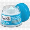 030_balea_aqua_feuchtigkeitscremegel_50ml.jpg