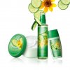 Oriflame-cucumber-bur-marigold-lijn-Custom.jpg