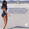 FB_IMG_1438022011773.jpg