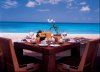 House breakfast pour deux.jpg