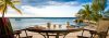Carib-Sands-coffee-boatless-warm-6029.jpg