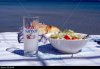ouzo-and-greek-salad-ATD6WR.jpg
