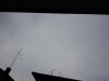 20150816_182828.jpg