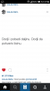 Screenshot_2015-08-17-17-12-38.png