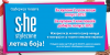 wobbler_2015-08a_she_720x360.png