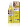 More-blond-spray.jpg