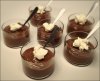 sugar-free-dark-chocolate-pudding.jpg