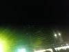 CAM04542.jpg