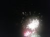 CAM04564.jpg
