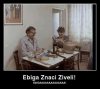 ebigaaaa.jpg