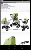 Screenshot_2015-08-18-14-01-43.png