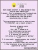 zeni-na-seminar-vic.jpg