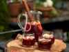 CCWM_Traditional-Sangria_s4x3.jpg.rend.sni12col.landscape.jpeg