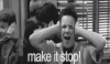 r4Ch9 - Imgur.gif