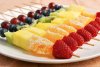 rainbow-fruit-skewers.jpg
