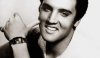 elvispresley07-430x250.jpg