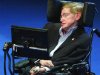 pg-8-hawking-afp-getty.jpg