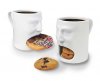 face-mug-cookies.jpg